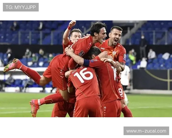 巴尔迪世界波惊艳全场北马其顿战平哈萨克斯坦握手言和