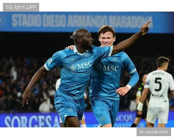 那不勒斯读秒绝杀逆转取胜 主帅赛后热泪盈眶感动全场