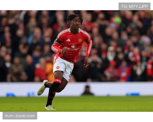 曼联声明：阿莫林获董事会支持，尽管成绩不佳