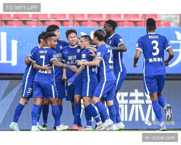 吉达国民对阵升班马战术部署 控球率与射门转化率分析