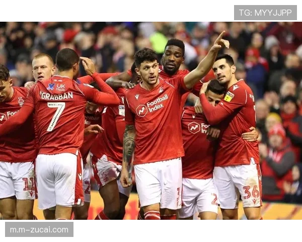 中游球队竞争激烈 维拉纽卡斯尔富勒姆争夺欧战席位