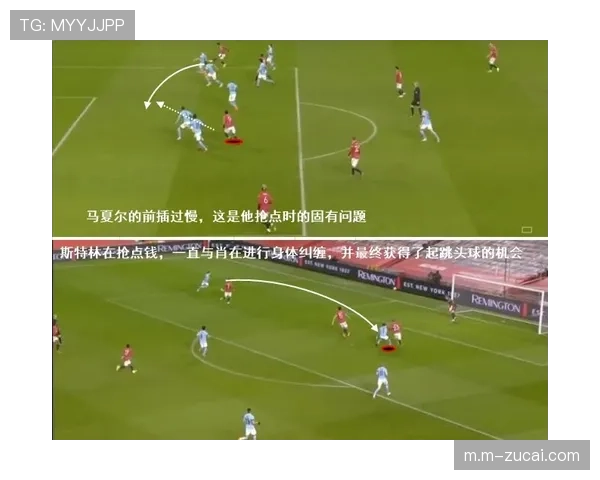 高位压迫成功率提升 巴萨前场夺回球权次数场均增加3.7次 高位压迫成功率提升 巴萨前场夺回球权次数场均增加3.7次