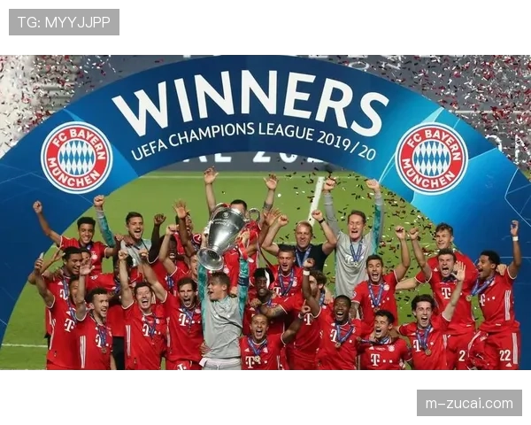 拜仁顾问委员会完成权力交接 管理层平稳过渡保障俱乐部运营