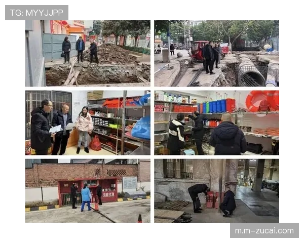 重庆铜梁龙阵地战防守落位耗时均值8.2秒 防守转换数据暴露体系生疏 重庆铜梁龙阵地战防守落位耗时均值8.2秒 防守转换数据暴露体系生疏