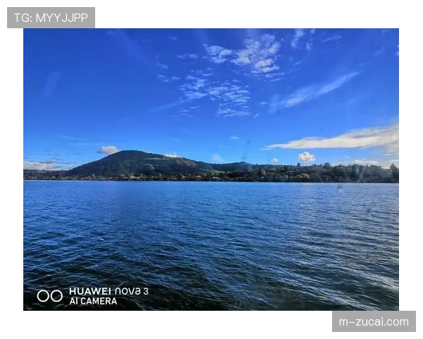 新西兰大洋洲唯一代表 身体对抗风格遭遇欧洲技术流考验